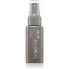 Glynt Scirocco Lac Spray спрей за коса за фиксиране и оформяне 50 мл.