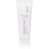 Glynt Sensitive Hand & Nail Balm хидратиращ балсам за ръце и нокти 30 мл.