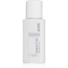 Glynt Sensitive Shower Gel хидратиращ душ гел 50 мл.