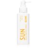 Glynt Sun защитен спрей  за коса и скалп SPF 15 100 мл.