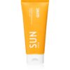 Glynt Sun хидратираща маска за коса увредена от слънце