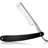 Golddachs Straight Razor класическа самобръсначка 1 бр.