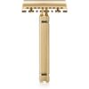 Golden Beards Safety Razor самобръсначка 1 бр.