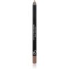 Golden Rose Dream молив за вежди с четка цвят 306 Medium Ash 1.4 гр.
