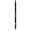 Golden Rose Dream молив за вежди с четка цвят 309 Dark Brown 1.4 гр.