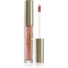 Golden Rose Eye Glaze течни очни сенки цвят 05 Rose Gold 3