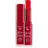 Golden Rose Glow Kiss тониращ балсам за устни SPF 15 цвят 05 Cherry Juice 3 гр.