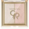 Golden Rose So Glow! озарител цвят 101 Starlight 2x3