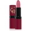 Golden Rose Velvet Matte матиращо червило цвят 07 4