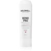 Goldwell Dualsenses Bond Pro възстановяващ балсам за увредена и крехка коса 200 мл.