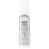 Goldwell Dualsenses Bond Pro възстановяващ спрей за чуплива коса 150 мл.