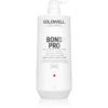 Goldwell Dualsenses Bond Pro възстановяващ шампоан за увредена и крехка коса 1000 мл.