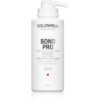 Goldwell Dualsenses Bond Pro възстановяваща маска за увредена коса 500 мл.