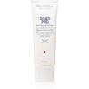 Goldwell Dualsenses Bond Pro укрепващ серум за слаба коса 75 мл.