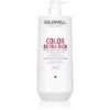 Goldwell Dualsenses Color Extra Rich балсам за защита на цветовете 1000 мл.