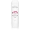 Goldwell Dualsenses Color Extra Rich балсам за защита на цветовете 200 мл.