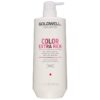 Goldwell Dualsenses Color Extra Rich шампоан за защита на боядисана коса 1000 мл.