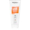 Goldwell Dualsenses Color Revive тониращ балсам Copper 200 мл.