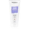 Goldwell Dualsenses Color Revive тониращ балсам Light Cool Blonde 200 мл.