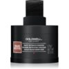 Goldwell Dualsenses Color Revive цветна пудра за боядисана коса и коса с кичури Medium Brown 3.7 гр.