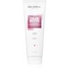 Goldwell Dualsenses Color Revive шампоан за подчертаване на цвета на косата цвят Cool Red 250 мл.