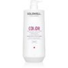 Goldwell Dualsenses Color балсам за защита на цветовете 1000 мл.