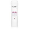 Goldwell Dualsenses Color балсам за защита на цветовете 200 мл.