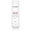 Goldwell Dualsenses Color шампоан за защита на боядисана коса 250 мл.