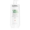 Goldwell Dualsenses Curls & Waves шампоан за къдрава и чуплива коса 1000 мл.
