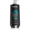 Goldwell Dualsenses For Men шампоан и душ гел 2 в 1 1000 мл.