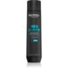 Goldwell Dualsenses For Men шампоан и душ гел 2 в 1 300 мл.