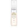 Goldwell Dualsenses Rich Repair серум без отмиване в спрей за увредена коса 150 мл.