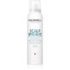 Goldwell Dualsenses Scalp Specialist спрей  срещу изтъняване на косата 125 мл.
