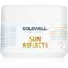 Goldwell Dualsenses Sun Reflects регенерираща маска за коса 200 мл.