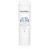 Goldwell Dualsenses Ultra Volume балсам за обем на нежна коса 200 мл.