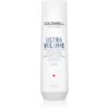 Goldwell Dualsenses Ultra Volume шампоан за обем на фина коса 250 мл.