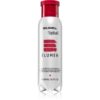 Goldwell Elumen Color Cools оцветител за коса За коса TQ@ALL 200 мл.