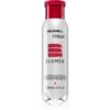 Goldwell Elumen Long Lasting Hair Color Oxidant-Free оцветител за коса За коса YY@all 200 мл.