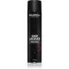 Goldwell Hair Lacquer лак за коса екстра силна фиксация 600 мл.