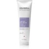 Goldwell StyleSign Air-Dry BB Cream стилизиращ крем За коса 125 мл.
