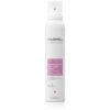Goldwell StyleSign Blowout & Texture Spray спрей за коса за обем и форма 200 мл.