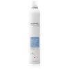 Goldwell StyleSign Bodifying Control Mousse пяна втвърдител за обем 500 мл.
