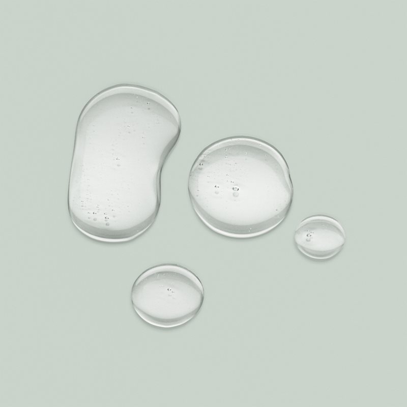 Goldwell StyleSign Bundling Gel хидратиращ гел за дефиниране на вълни 150 мл. на ниска цена