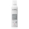 Goldwell StyleSign Compressed Working Hairspray лак за коса за блясък 150 мл.