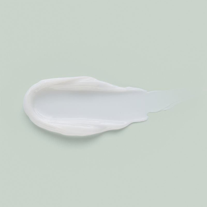 Goldwell StyleSign Defining Cream дефиниращ крем за чуплива и къдрава коса 150 мл. на ниска цена