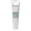 Goldwell StyleSign Defining Cream дефиниращ крем за чуплива и къдрава коса 150 мл.