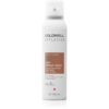 Goldwell StyleSign Dry Spray Wax восък за коса силна фиксация 150 мл.
