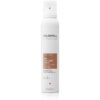Goldwell StyleSign Dry Texture Spray сух текстуриращ спрей 200 мл.