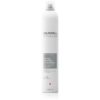 Goldwell StyleSign Extra Strong Hairspray лак за коса със силна фиксация 500 мл.
