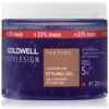 Goldwell StyleSign Lagoom Jam Styling Gel стилизиращ гел За коса 200 мл.